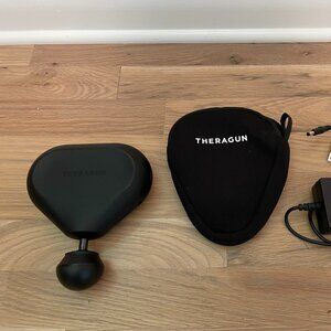 Theragun Mini